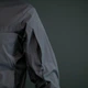 Серая дышащая ветровка на лето Call Dragon 2.0 - L - изображение 14