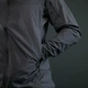 Серая дышащая ветровка на лето Call Dragon 2.0 - L - изображение 15