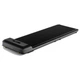 Беговая дорожка KingSmith WalkingPad С2 WPS1F Black - изображение 1