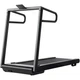 Беговая дорожка KingSmith Treadmill TR50 TRM1FUD Black - изображение 1