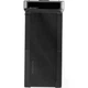 Беговая дорожка KingSmith WalkingPad R3 Black - изображение 2