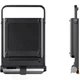 Беговая дорожка KingSmith Treadmill MC21 TRMC21F Black - изображение 4