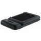Беговая дорожка KingSmith WalkingPad С2 WPS1F Black - изображение 4