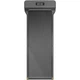 Беговая дорожка KingSmith WalkingPad Z1F - изображение 2