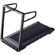 Беговая дорожка KingSmith Treadmill TR50 TRM1FUD Black - изображение 3