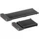 Беговая дорожка KingSmith WalkingPad Z1F - изображение 3