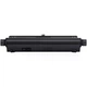 Беговая дорожка KingSmith Treadmill TR50 TRM1FUD Black - изображение 5
