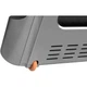 Беговая дорожка KingSmith WalkingPad R3 Black - изображение 8