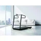 Беговая дорожка KingSmith Treadmill TR50 TRM1FUD Black - изображение 8