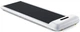 Беговая дорожка KingSmith WalkingPad С2 WPS1F White - изображение 9