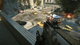 Gra PS4 Crysis Remastered Trilogy (płyta Blu-ray) (0884095200855) - obraz 10