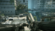 Gra PS4 Crysis Remastered Trilogy (płyta Blu-ray) (0884095200855) - obraz 11