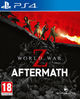 Gra PS4 World War Z: Aftermath (Blu-ray płyta) (0745760036615) - obraz 1