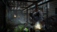 Gra PS4 World War Z: Aftermath (Blu-ray płyta) (0745760036615) - obraz 3