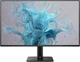 Monitor 23.8" Philips 24E2N1110/00 - obraz 1