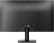 Monitor 23.8" Philips 24E2N1110/00 - obraz 6