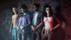 Gra PS4 Saints Row: Day 1 Edition (płyta Blu-ray) (4020628687175) - obraz 2