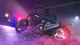 Gra PS4 Saints Row: Day 1 Edition (płyta Blu-ray) (4020628687175) - obraz 6