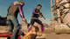 Gra PS4 Saints Row: Day 1 Edition (płyta Blu-ray) (4020628687175) - obraz 9
