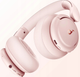 Навушники Anker SoundCore Life Q30 Sakura Pink (A3028353) - зображення 2