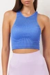 Giulia 46/48(L/XL) Голубой (amparo blue) (113705) - изображение 1