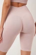Шорти для спорту Giulia 46/48(L/XL) Ліловий (113711) - зображення 2