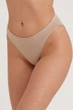 Трусики слип Giulia 4/5(L/XL) Бежевый (113709) - изображение 1