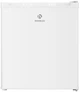 Однокамерный холодильник INTERLUX ILR-0050W - изображение 1