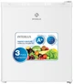 Однокамерный холодильник INTERLUX ILR-0050W - изображение 7
