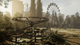Гра PS4 Chernobylite (Blu-ray диск) (5060522097631) - зображення 7