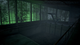 Гра PS4 Chernobylite (Blu-ray диск) (5060522097631) - зображення 8
