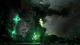 Гра PS4 Chernobylite (Blu-ray диск) (5060522097631) - зображення 10