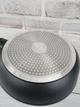 Сковорода Bohmann BH-1011-22 з антипригарним покриттям 22 см - зображення 4