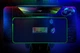 Razer Goliathus CHROMA XXXL - изображение 1