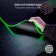 Razer Goliathus CHROMA XXXL - изображение 4