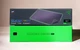 Razer Goliathus CHROMA XXXL - изображение 7