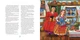 Книга Ночь перед Рождеством (на украинском языке) - изображение 3