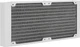 Система водяного охолодження AeroCool Oasis L240 White (ACLA-OA24117.21) - зображення 7