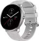 Smartwatch Zeblaze GTR 3 Pro Silver (Zeb000018) - obraz 1