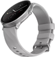 Smartwatch Zeblaze GTR 3 Pro Silver (Zeb000018) - obraz 4