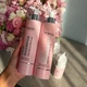 Шампунь для волос с АНА и ВНА кислотами Top beauty - изображение 2