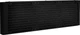 Система водяного охолодження AeroCool Oasis L360 Black (ACLA-OA36117.11) - зображення 8
