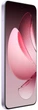 Мобильный телефон OPPO Reno 13 Pro 5G 12/512GB Plume Purple (UA) - изображение 2