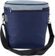 Термосумка Bo-Camp Cooler Bag 10 Blue (6702983) (DAS303300) - изображение 4