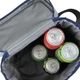 Термосумка Bo-Camp Cooler Bag 10 Blue (6702983) (DAS303300) - изображение 11