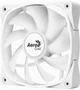 Кулер AeroCool Frame X 12 PWM ARGB White (ACF3-FM11217.21) - зображення 4