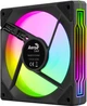 Вентилятор Aerocool Phantom M-3 12 PWM ARGB Black (ACF3-MR11217.11) - зображення 3