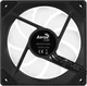 Вентилятор Aerocool Phantom M-3 12 PWM ARGB Black (ACF3-MR11217.11) - зображення 6