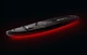 Надувная SUP доска THUNDER LUMOS 320 см с веслом - изображение 9