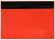 Mata do lutowania YATO z silikonu odpornego na temperaturę do 500°C 400 x 300 x 3 mm taśma magnetyczna 395 x 57 mm (YT-82469) (5906083072086) - obraz 3
